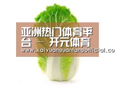 产品名称一(图1)