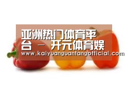 产品名称六(图1)
